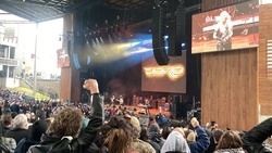 M3 Rock Festival 2024 - Saturday on May 4, 2024 [285-small]