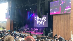 M3 Rock Festival 2024 - Saturday on May 4, 2024 [286-small]