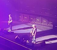Staind on Oct 5, 2019 [401-small]