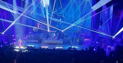 Killing Joke / Tool on Nov 21, 2019 [404-small]
