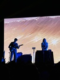 Still Corners on Apr 26, 2024 [409-small]