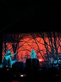 Still Corners on Apr 26, 2024 [410-small]