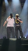 Mark Forster / Ski Aggu on May 4, 2024 [421-small]