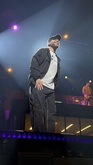 Mark Forster / Ski Aggu on May 4, 2024 [423-small]