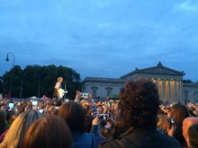 Sunrise Avenue on Jun 19, 2015 [427-small]