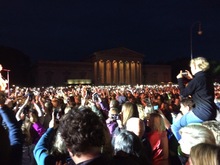 Sunrise Avenue on Jun 19, 2015 [429-small]