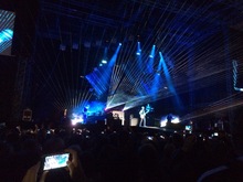 Sunrise Avenue on Jun 19, 2015 [430-small]