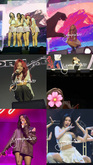 ITZY on May 1, 2024 [438-small]
