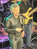Gino Vannelli on May 5, 2024 [448-small]