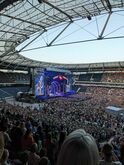 P!nk / The Script / ClockClock / KidCutUp on Jul 13, 2023 [464-small]