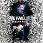 Metallica / Avenged Sevenfold / Gojira / Mix Master Mike on Aug 4, 2017 [479-small]