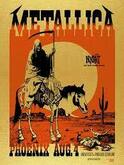 Metallica / Avenged Sevenfold / Gojira / Mix Master Mike on Aug 4, 2017 [480-small]
