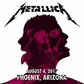 Metallica / Avenged Sevenfold / Gojira / Mix Master Mike on Aug 4, 2017 [481-small]