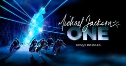 Cirque Du Soleil on Jan 21, 2017 [483-small]