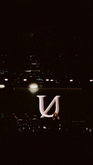 Underoath / Gloria on Jan 27, 2024 [529-small]