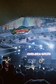 Oxigênio Festival 2023  on Aug 26, 2023 [546-small]
