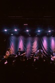 No Pressure / Raw Brigade / Regulate on Dec 2, 2023 [549-small]