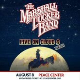 The Marshall Tucker Band on Aug 8, 2024 [550-small]