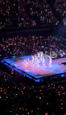 Twice on Feb 15, 2022 [554-small]