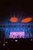 Fresno on Jul 17, 2022 [573-small]