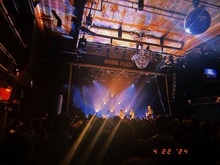 The Veronicas / Jesse Jo Stark on Apr 22, 2024 [580-small]