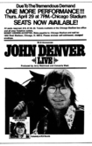 John Denver on Apr 29, 1976 [583-small]