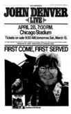 John Denver on Apr 28, 1976 [589-small]