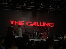 The Calling / Magic! on Apr 26, 2024 [599-small]