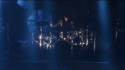 Architects / Of Mice & Men / While She Sleeps on May 4, 2024 [607-small]