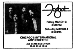 Foghat on Mar 3, 1978 [611-small]