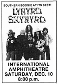 Lynyrd Skynyrd on Dec 10, 1977 [634-small]