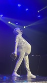 Pangina Heals / Jimbo on Oct 11, 2023 [657-small]