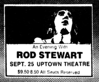 Rod Stewart on Sep 25, 1976 [679-small]