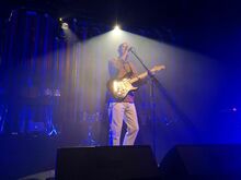 Bombay Bicycle Club / Gengahr on May 3, 2024 [683-small]