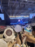 Asia Artist Awards on Dec 14, 2023 [697-small]
