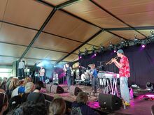 tags: Personal Trainer - Bevrijdingsfestival Overijssel 2024 on May 5, 2024 [739-small]