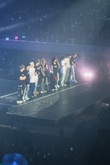 TREASURE on May 4, 2024 [762-small]