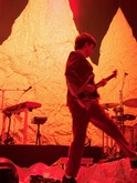 Declan McKenna / Soft Launch on Apr 18, 2024 [775-small]