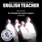 tags: Gig Poster - English Teacher on Nov 12, 2024 [817-small]