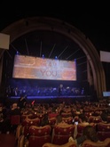 Sinfonia pop orchestra on May 4, 2024 [821-small]