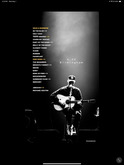 Ruston Kelly on Apr 30, 2024 [844-small]