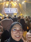 Epik High / Reality Club on Jul 15, 2023 [875-small]