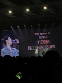 Jay B on Oct 22, 2022 [883-small]