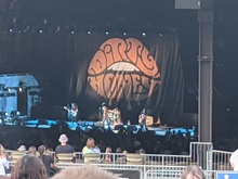 The Black Crowes / Dirty Honey on Aug 4, 2021 [901-small]
