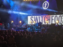 Needtobreathe / Switchfoot / The New Respects on Oct 2, 2021 [928-small]