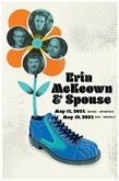 Erin McKeown / Spouse on May 17, 2024 [971-small]