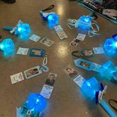 TREASURE on May 5, 2024 [973-small]