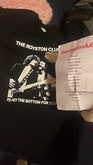 The Royston Club on May 5, 2024 [990-small]