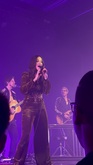 Kacey Musgraves / Madi Diaz on May 5, 2024 [992-small]