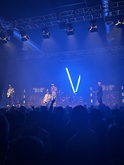 Landmvrks / The Devil Wears Prada / Like Moths to Flames / Guilt Trip on May 5, 2024 [005-small]